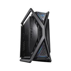 ASUS GR701 ROG HYPERION Gaming kućište crno (CAS02241)