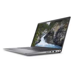 Laptop Dell Vostro 3520 15.6 FHD 120Hz i7-1255U GeForce MX550 2GB 8GB 512GB SSD