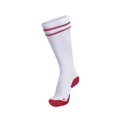 Hummel čarape Element Football 204046-9402