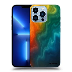 ULTIMATE CASE MagSafe za Apple iPhone 13 Pro - Solar