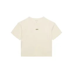 Otroška kratka majica Calvin Klein Jeans
