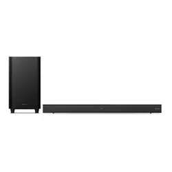 Xiaomi Mi Soundbar 3.1ch EU