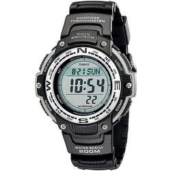 Ure CASIO Sports SGW-100-1V