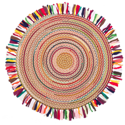 CONCEPTUM HYPNOSE Tepih (90 cm) X 04