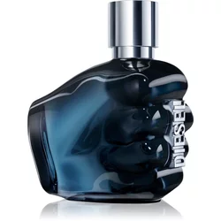 Diesel Muški parfem Only The Brave EDP, 50ml
