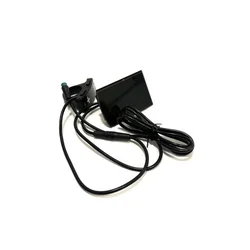 Selle royal e - bike display belt drive ( 292346 )
