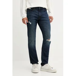 Kavbojke Calvin Klein Jeans