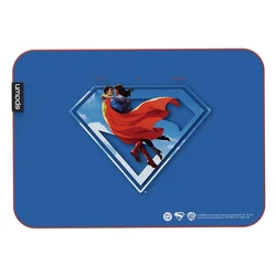 Spawn Superman podloga za miš M