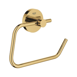 GROHE držalo za WC papir ESSENTIALS (40689GL1)