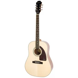 EPIPHONE akustična kitara AJ220S NA