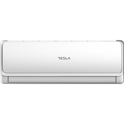 TESLA Klima TA53FFLL-1832IA TESLA Klima TA53FFLL-1832IA TESLA Klima TA53FFLL-1832IA