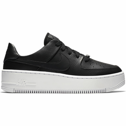 Nike W AF1 SAGE LOW, (AR5339-002-10)