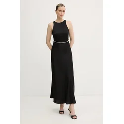Armani Exchange obleka