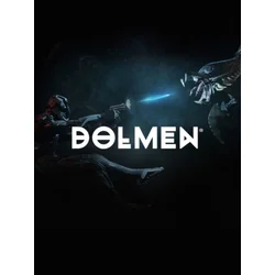 Dolmen (PC) Steam Key GLOBAL