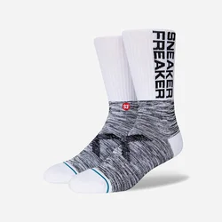 Nogavice Stance Freaker A556A22FRE WHT