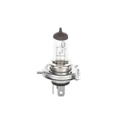 Sijalica 24v H4 75/70w BOSCH