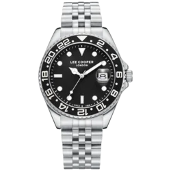 RUČNI SAT LEE COOPER LC08142.350