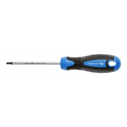 HOGERT Odvijač Torx t10 100 mm