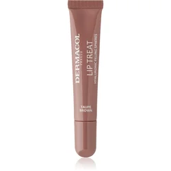 Dermacol Lip Treat sijaj za ustnice št. 9