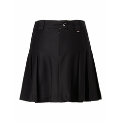 DICKIES Krilo, črna