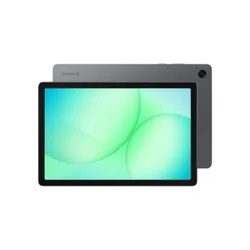 Samsung Galaxy Tab A11+ 5G 11/6GB/128GB/siva Tablet ( SM-X236BZAREUC )