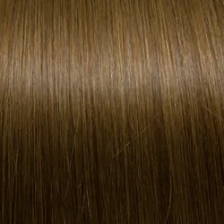 SEISETA - prirodna kosa za nadogradnju KERATIN 50/55cm-10 Dark Ash Blonde 10/1