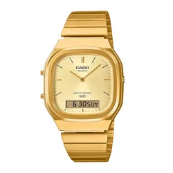 Casio Vintage AQ-240EG-9AEF