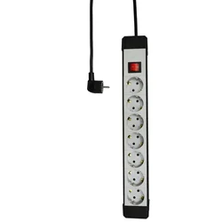 Produ??ni kabel MOD 7M 5m sa prekida??em