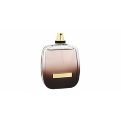 Nina Ricci L´Extase parfumska voda 80 ml Tester za ženske