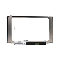 LCD Panel 14.0 (NV140FHM-N62 v8.0) 1920x1080 slim LED 30 pin IPS novi tip