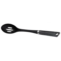 Spatula Z-1520-DSS plasticna