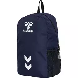 HUMMEL RANAC HMLESSENTIAL BACK PACK UNISEX