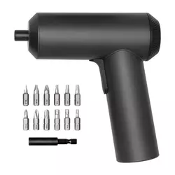 Akumulatorski odvijac Xiaomi MiJia MJDDLSD001QW