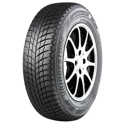 Bridgestone Blizzak LM 001 RFT ( 245/50 R19 105V XL *, EVc, runflat )
