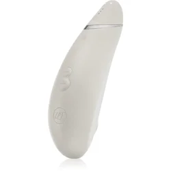 Womanizer Premium 2 Gray