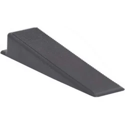 NEXSAS NIVELATOR KAJLE