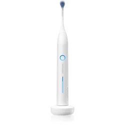 Curaprox Hydrosonic PRO Električna četkica za zube