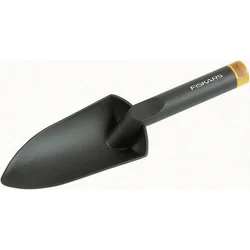 Fiskars lopatica za presajanje Solid, 1000694