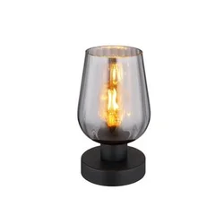 GLOBO stona lampa Ryan 15627T
