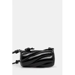 Torbica Fiorucci Vinyl Mini Mella Bag