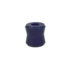 WD PUŠA AMORTIZERJA EB2X16PX38