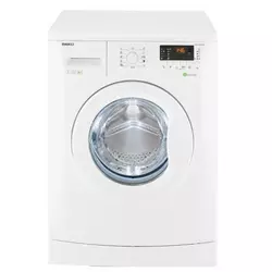 BEKO pralni stroj WMB71232PTM