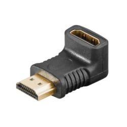 Wentronic Ugaoni HDMI adapter 270° vertikalni ( W51727 )