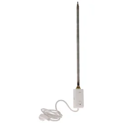 MASTER  Grijač za radijatore električni MiG1500 230V 8,1mm