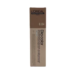 LOréal Professionnel Dia Color 60 ml