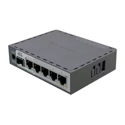 Mikrotik hex S E60iUGS ( 6193 )