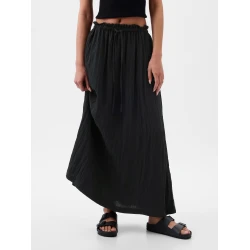 Gap Krilo XXS