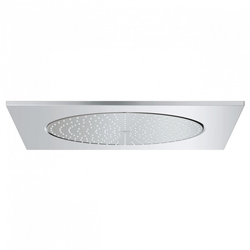 Tuš ruža GROHE F serija 50.8x50.8 26471000