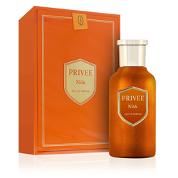 Flavia Privee No 6
