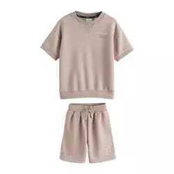 Baker by Ted Baker Komplet  kamen